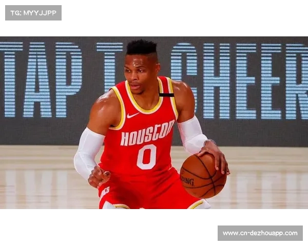 杜兰特盛赞威少是传奇称若能在火箭再度联手将是美妙时刻