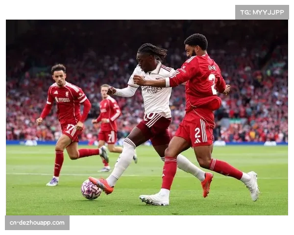 阿尔特塔战术革新驱动阿森纳全面进化强势领跑英超积分榜