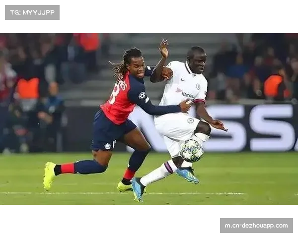 里尔与塞萨洛尼基对决：裁判判决公正，双方认可比赛结果