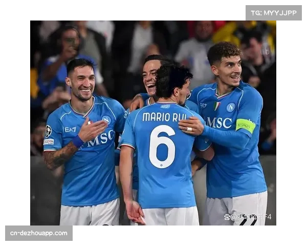 那不勒斯主场平科莫 领先优势缩水至一分 那不勒斯主场平科莫 领先优势缩水至一分