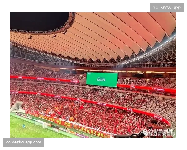 葡杯单场淘汰制催生冷门 球队临场状态与战术执行力至关重要