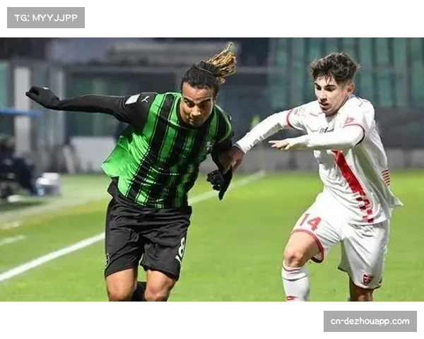 萨索洛主场战绩起伏 对阵保级对手需拿分