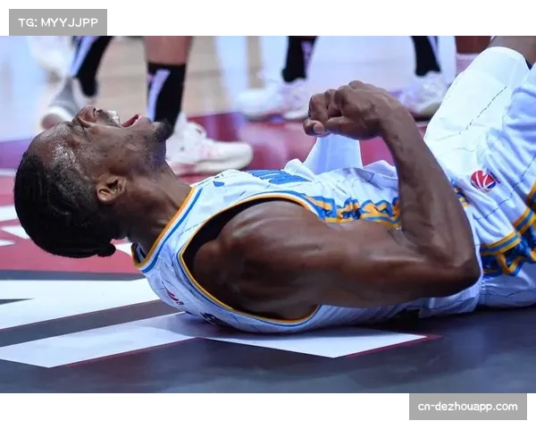 山西力克浙江取赛季第四胜 关键节点替补奇兵效应凸显