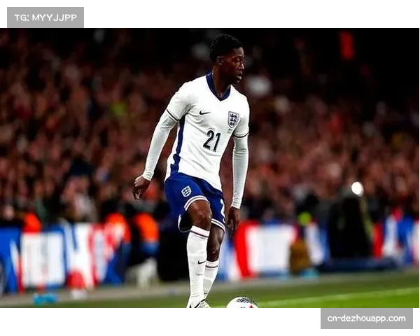 梅努重获信任贡献关键助攻 曼联青训瑰宝迎新生 梅努重获信任贡献关键助攻 曼联青训瑰宝迎新生