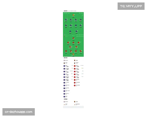 佛罗伦萨近期进攻端明显复苏 近两场比赛合计打入五个进球 佛罗伦萨近期进攻端明显复苏 近两场比赛合计打入五个进球