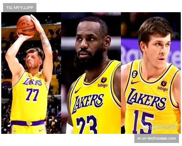 湖人面对胜率过半球队仅4胜12负 硬仗能力成季后赛隐忧