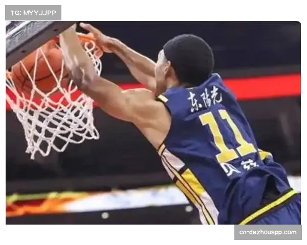 贝兹利转投宁波町渥 前广东旧将能否助黑马延续神奇表现